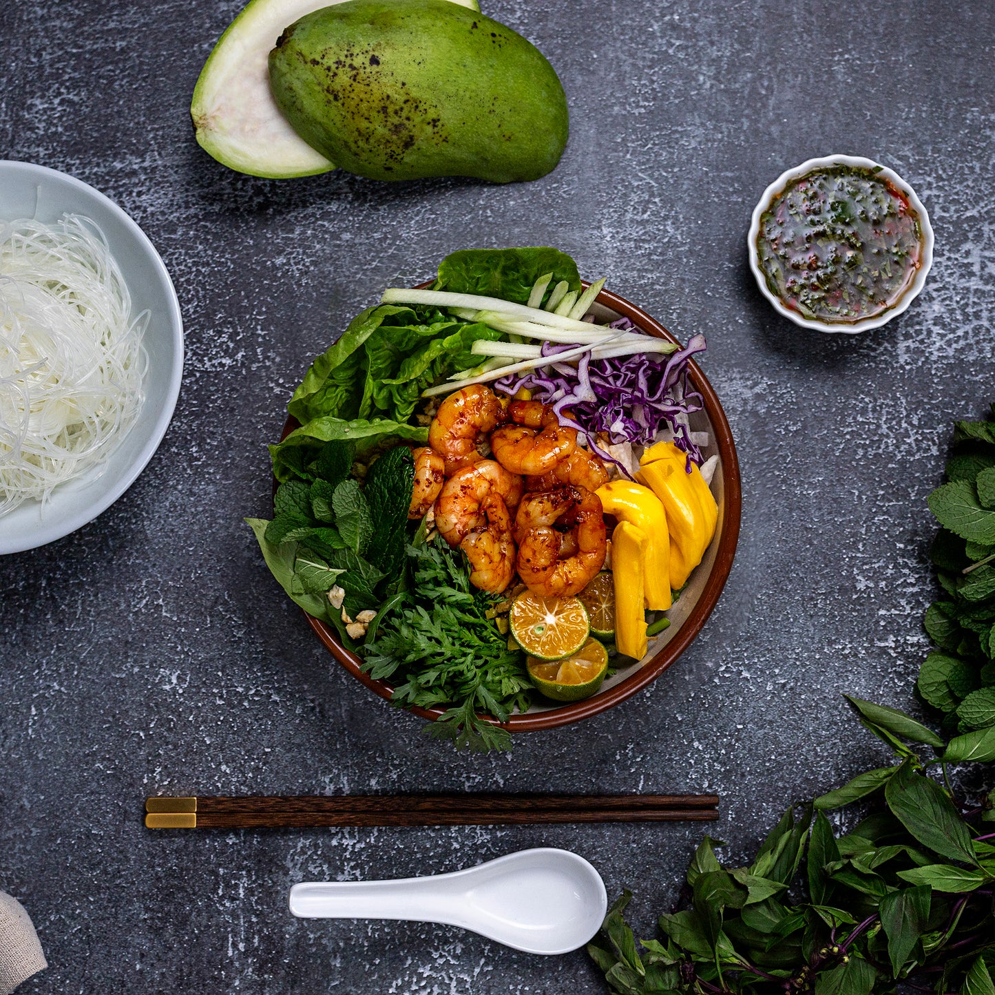 Balanced Meal Plan - 8 Week Healthy Plan | Green Kitchen