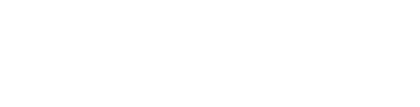 greenkitchen.co