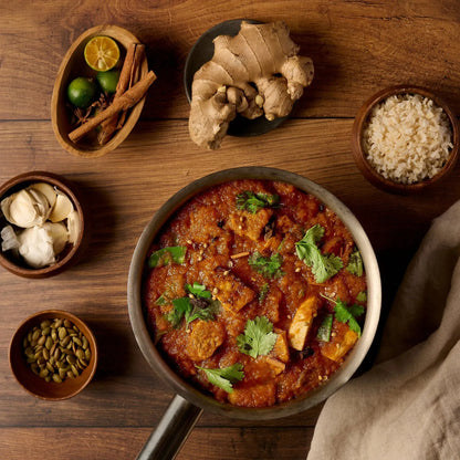 Vegetarian Meal Plan Prepaid 4 Week Plan Green Kitchen