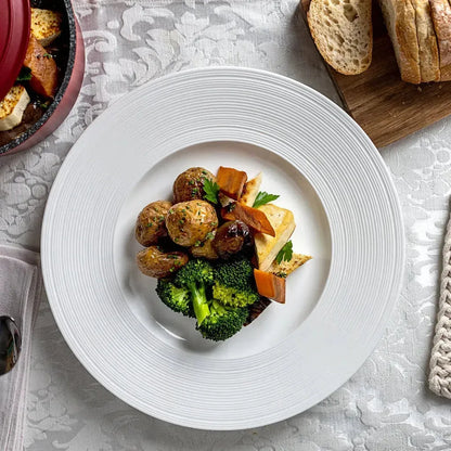 Vegetarian Meal Plan Prepaid 4 Week Plan Green Kitchen